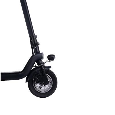 China Hot Selling Adult Mini Electric Folding Scooter Electric Bike Scooter Folding for sale