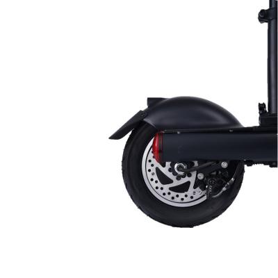 China Hot Callati OEM Men's Electric Motorcycle Scooter Self Balancing Electric Scooter Hot Selling Original Max Power Time 10 Inch Best Tire for sale