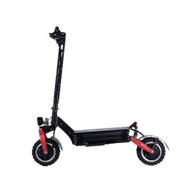 China Men for sale citycoco double motor electric scooter electric scooter for adult cheapest citycoco for sale