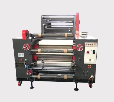 China heat press to transfer to fabric or ribbon heat transfer printing machine for different ribbons, new style sublimation transfer machine for sale