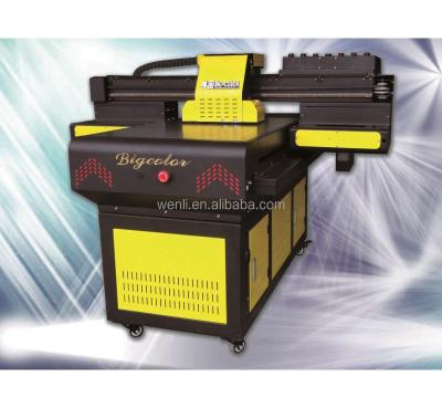 China T Shirt Printing Machine Inkjet Printer Digital T Shirt Printing Machine for sale