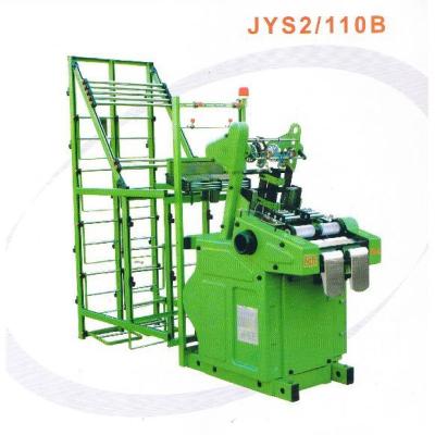 China HEAVY JUMBO Webbing Belt JYF/JIAYI BAG THROWS TAPE/BELT NEEDLELESS SHUTTLE Loom for sale