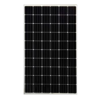 China Superior mono cell grade 420W 6BB high efficiency mono solar panel with factory price for sale