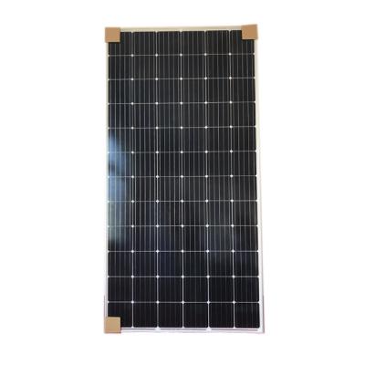 China China Solar Cell Solar Panel 350w High Efficiency Mono Monocrystalline Solar Panel XTL-350w Cheap Price for sale