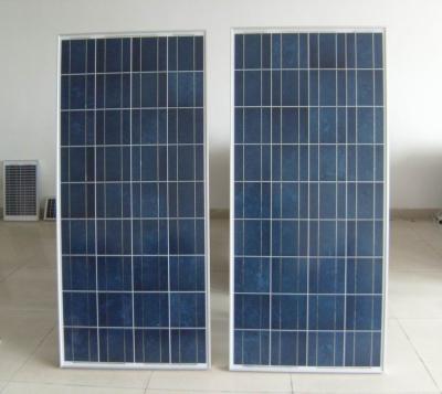 China Wholesale High Efficiency Top Rated Poly Solar Panel 285w, 290w, 295W XTLP-60 for sale