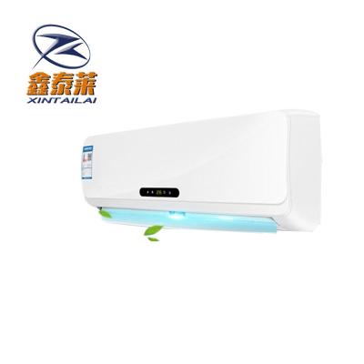 China House China High Efficiency Low Price Solar Powered DC Split Solar Air Conditioner For Home Use for sale