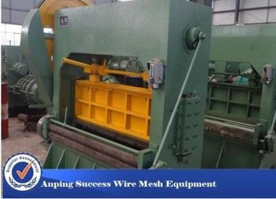 China High Performance Perforated Metal Machine For Laboratory Sieve Easy Maintenance  for sale