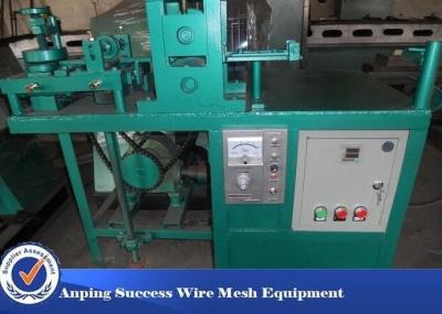 China 7 Strips Multi Functional Razor Blade Making Machine OEM / ODM Available for sale