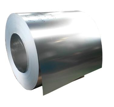 China Construction 304 Best Price Cold Rolled Stainless Steel Sheets / Coil / Circle Coil / Strip Plate for sale