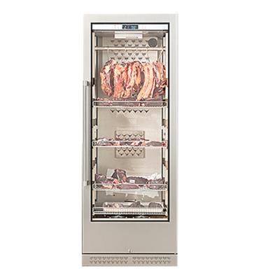 China High Quality Ager Home Aging Hotel Hotel Cabinet Beef Dry Aging Dry Ager for sale