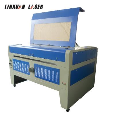 China Laser CUT Laser 1325 Engraving Cnc1390 Laser Cutting Machine For MDF Wood Acrylic for sale