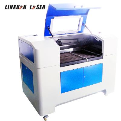 China High efficient advertising laser cutting machine production laser cutting machine prices in pakistan for sale