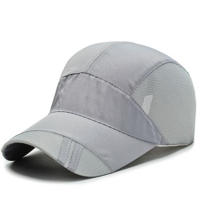 China Factory Hot Sale Plain Colorful Solid Unique Baseball Character Sports Caps Hats for sale