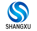 Guangzhou ShangXu Technology Co.,Ltd