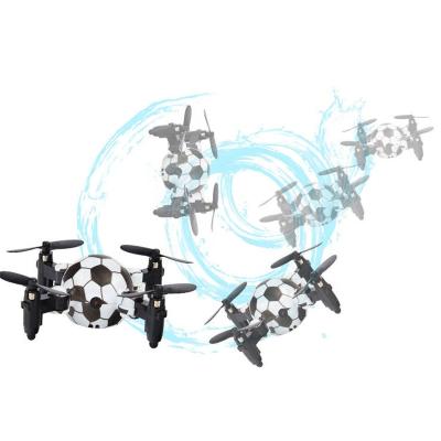 China Mini 2.4G WiFi Hobby Folding Four Axis 360 Rotation Dergee Watch Gesture Control RC Helicopter Quadcopter Drone With HD Camera Antenna for sale