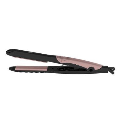 China 2022 Wholesale Multifunctional Barber Hair Straightener Household Hair Straightener for sale