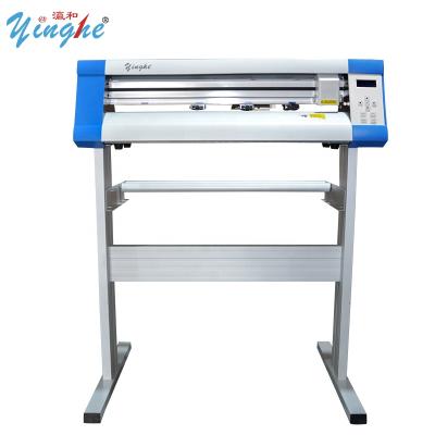 China Automatically Vinyl Cutter Plotter Sticker Cutter Plotter 1045*330*375mm 1045*330*375mm 1045*330*375mm 1045*330*375mm for sale