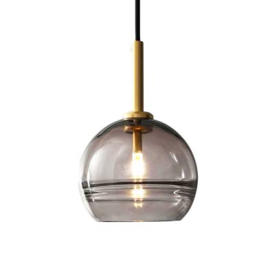 China Modern Hot Selling Modern Dining Room Pendant Lights Hanging Pendant Lamp Iron Metal Pendant Lighting Chandelier for sale