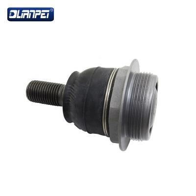 China 364073 364053 364068 Auto Suspension Systems Triangular Arm Ball Joint For Peugeot 307 308 408 For Citroen C4 For Peugeot for sale