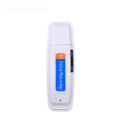 China Voice Recorder + Instant Mini USB Drive Mini Small U Disk Dictaphone Digital USB Drive Instant Voice Recorder for sale