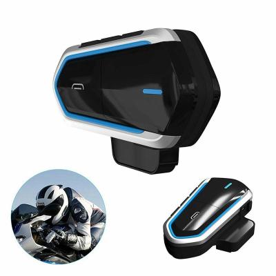 China Motorcycle helmet earphone Moto helmet v4.1 made in china motorcycle helmet headset for sale