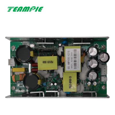 China TP-SMPS Mode Switching Power Supply for sale