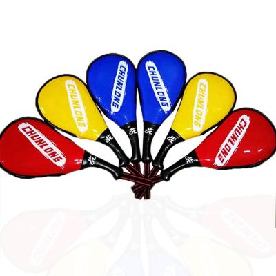 China Comfortable Colorful Kicking Target Kicking Pad Taekwondo for sale