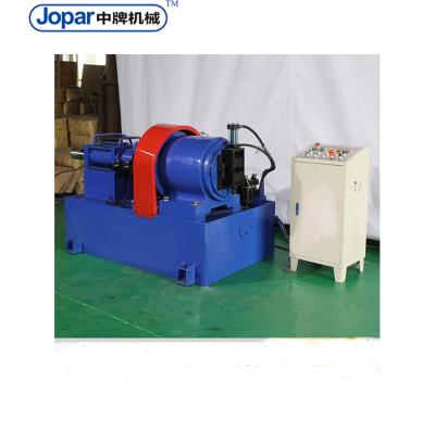 China Factory Stainless Steel Pipe Machine Pipe Flower Embossing Machine for sale