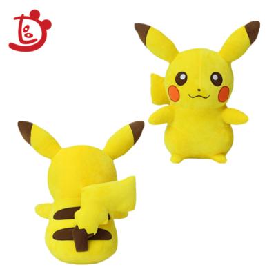 China Plush T-90 Hot Selling 15cm To 20cm Cartoon Soft Anime Plush Toy Collectible Toys for sale