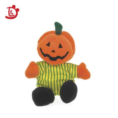 China Toy Creative Halloween Soft Stuffed 6