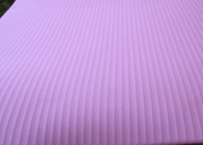 China Customizable Extra Heavy 0.5 Inch Thick Exercise Yoga Mat with Custom Color Options for sale