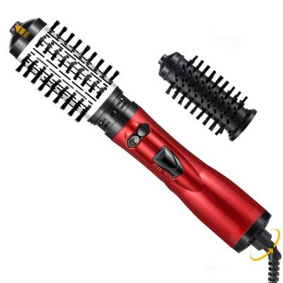 China Good quality electric hot comb hair straightener hair straightener sweep electric hot comb wholesale for sale