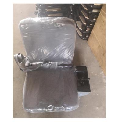 China Factory wholesale mini foldable busfolding seats for higher automobile sale for sale