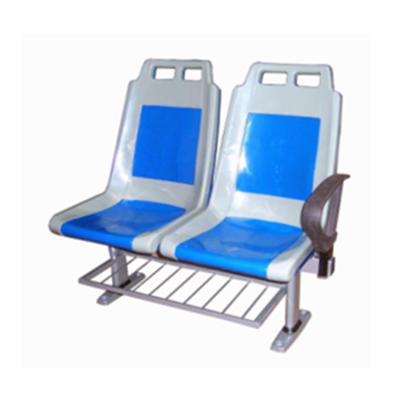 China Chinese Factory High Quality Boat Luxury With Armrest Sea Strainers Marine Seats for sale