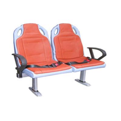 China Best Selling High Quality Stainless Steel Marine Boat Passenger Ship Seats for sale