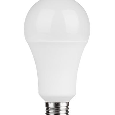 China High Quality Residential LED Light Bulb 5w 7w 9w 12w 15w 18w for sale