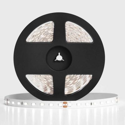 China LANDSCAPE 2835 3528 5050 flex led strip light with wifi for sale