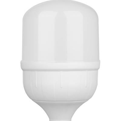 China Factory price residential high power T shaped led bulb 20w 30w 40w 50w 65w 80w 100w high quality for sale