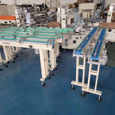 China Straight Or Loop Fire Resistant Conveyor Belt For Tissue Paper Machine for sale