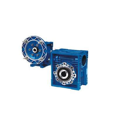 China GMRV-GMRV Series Worm Gearbox for Intelligent Transmission for sale