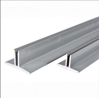 China door & Window Netting Aluminum Profiles For Led Strip Recesseed Corner Aluminum Extrusion Profile Channel for sale