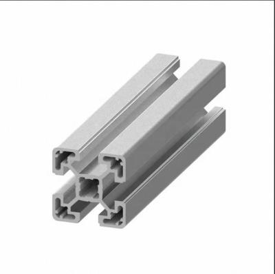 China door & Corner Common Aluminum Trim Guard Window Corner Profile Aluminum Wall Tile Edge Trim Profiles for sale