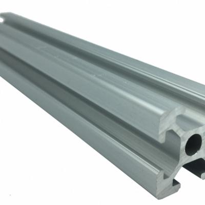 China door & Window Wall Corner Tile Edge Aluminum Trim Profiles Corner Corners Connector Aluminum Profile for sale