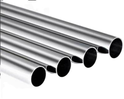 China door & Anodized Aluminum Pipes Tubes From Window Manufacturer Around Aluminum Alloy Pipe Philippines Prices for sale