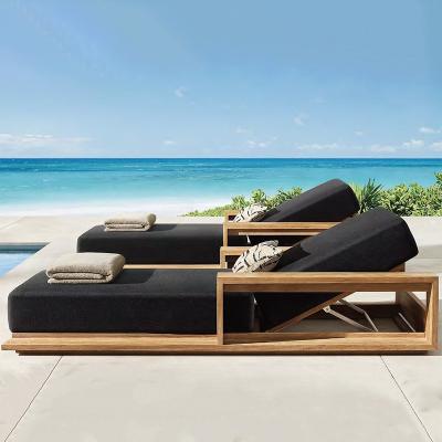 China Home Office Outdoor Wood Dining UV Resistant Sofa Set Furniture Living Room Sofa Set Furniture for sale