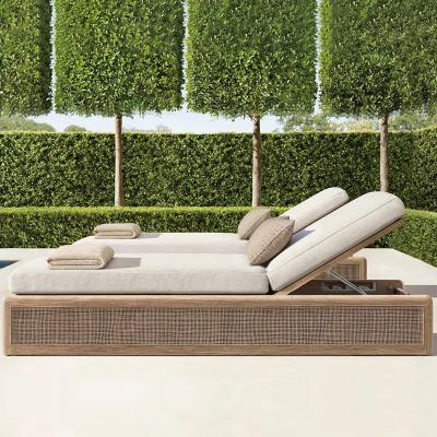 China UV Resistant Living Room Sofa Set Luxury Patio Garden Sofa Set Living Room Furniture Sofa Set Park Villa for sale