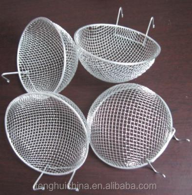 China High quality stocked metal birdcage from cheap birdcages for sale