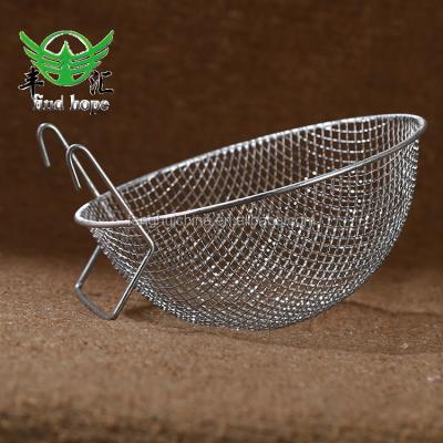 China Viable Metal Bird Cage for sale