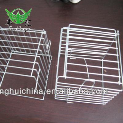 China Viable China Pet Supplies House Bird Nest for sale