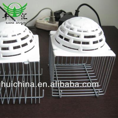 China Cheap original china wire bird nest viable sale for sale